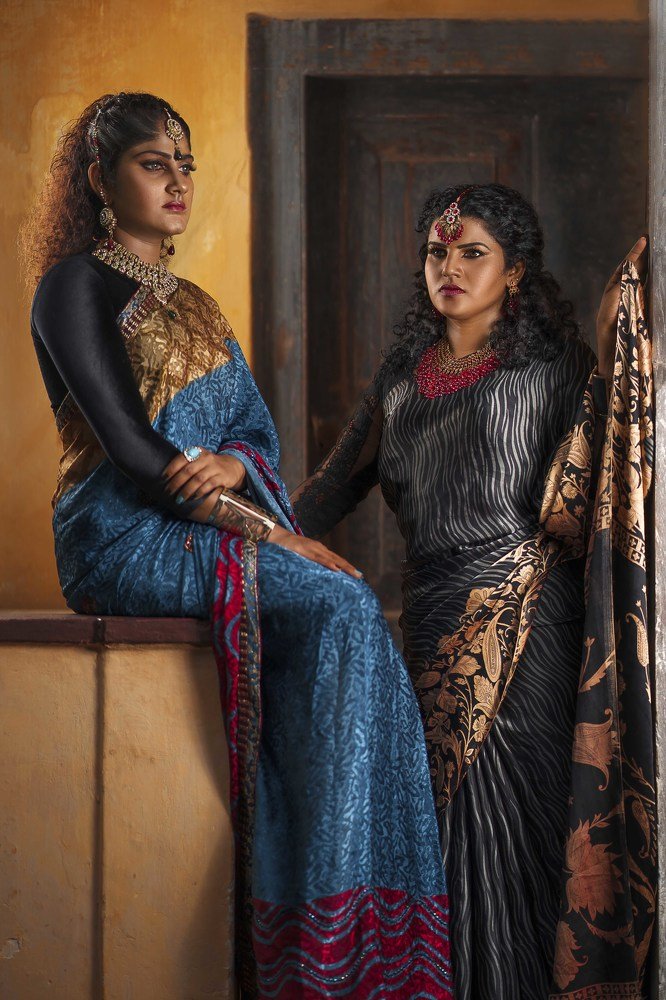 Photograph by  GW ANUJA LAVAN SOMARATHNE SILVA