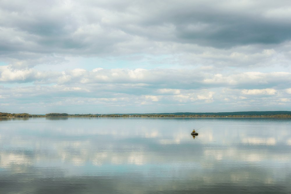 Photograph by Владимир Штыриков