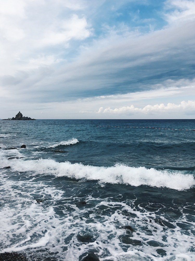 Photograph by Юлия Подкопаева