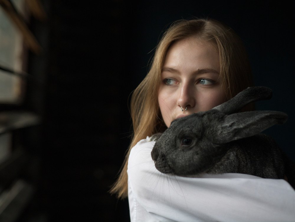 Photograph by Дмитрий Федоровский