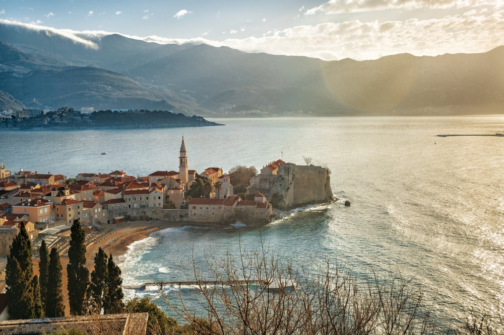 Photograph by Ирина Малина