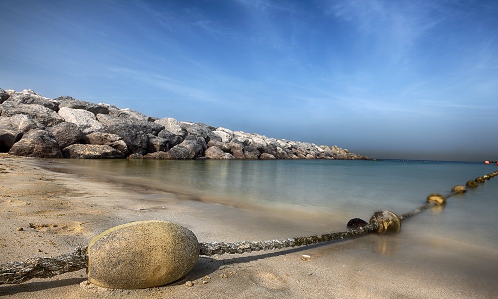 Photograph by Алексей Кобель