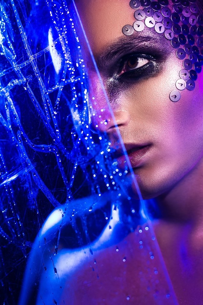 Photograph by Наталья Мажуль