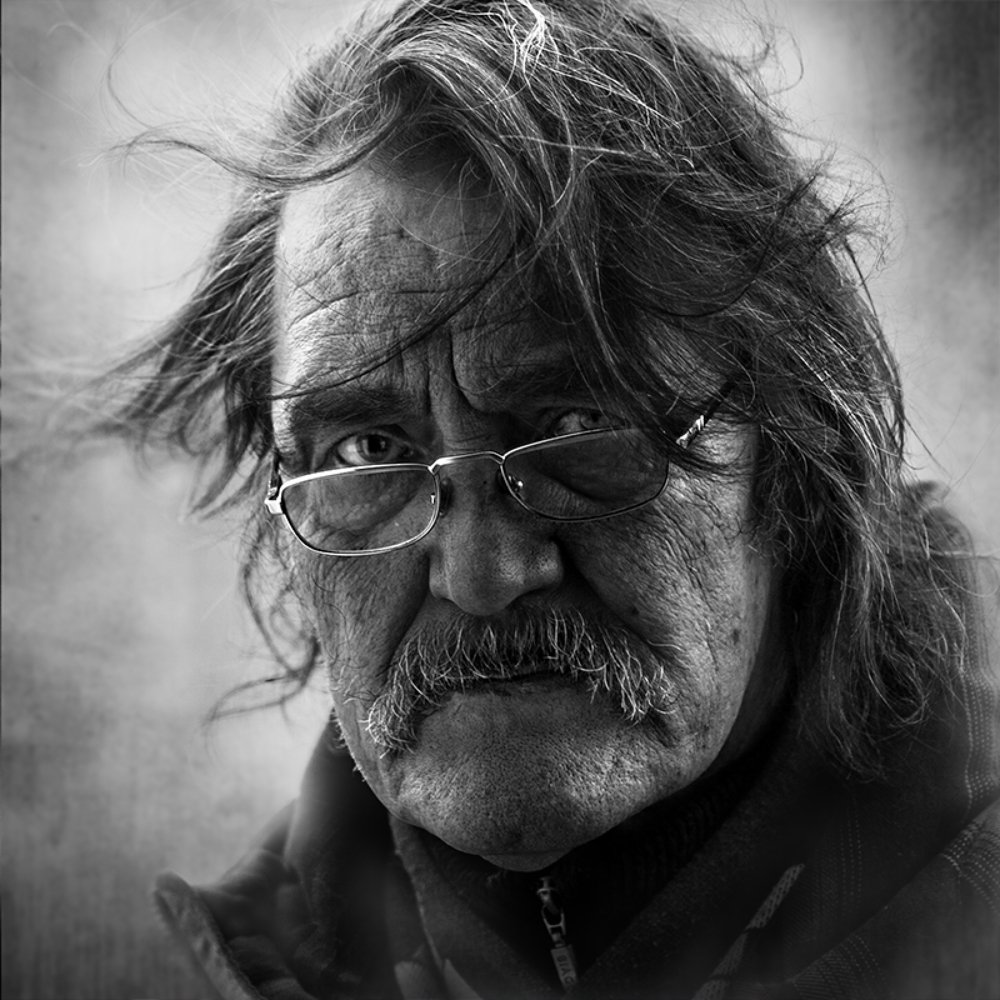 затерянный во льдах