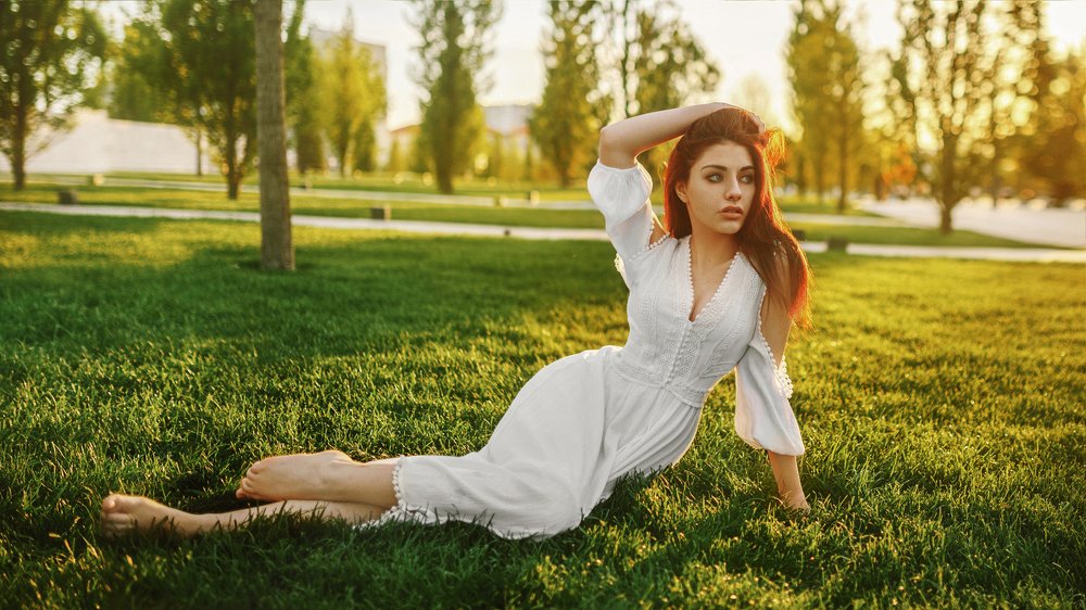 Photograph by Dmitriy Ponibudlas