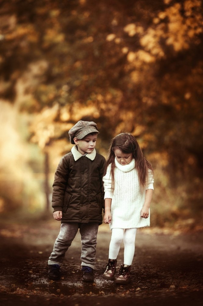 Photograph by Наталья Мажуль