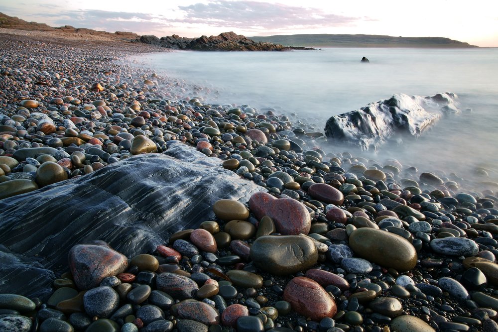 Photograph by Ольга Аристова