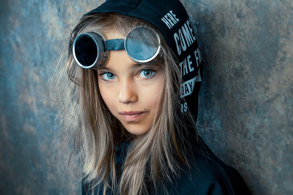 Photograph by Андрей Бортников