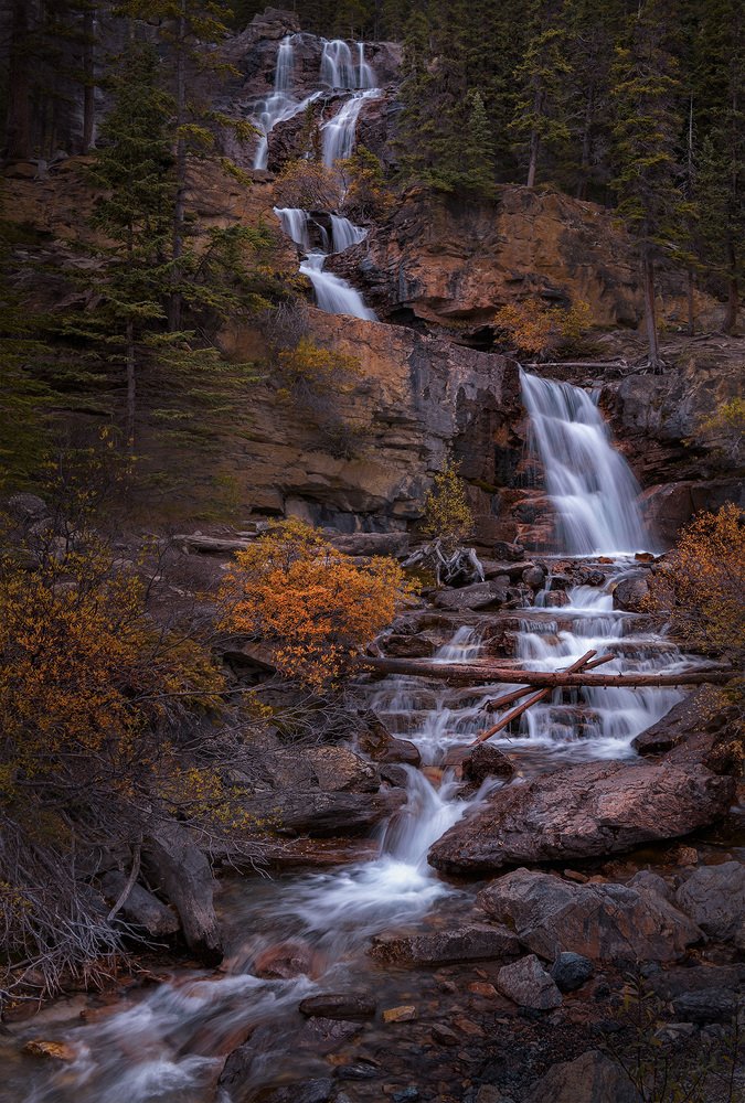 Фотография автора Emelyanov Alex