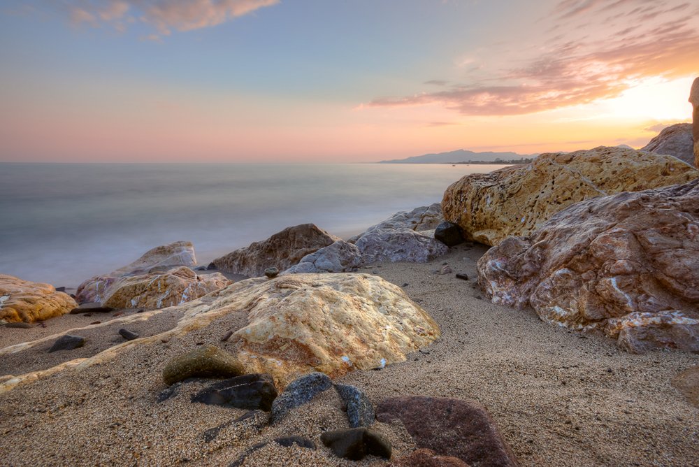 Photograph by Алексей Кобель