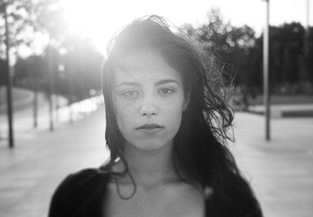 Photograph by Коробка Аркадий