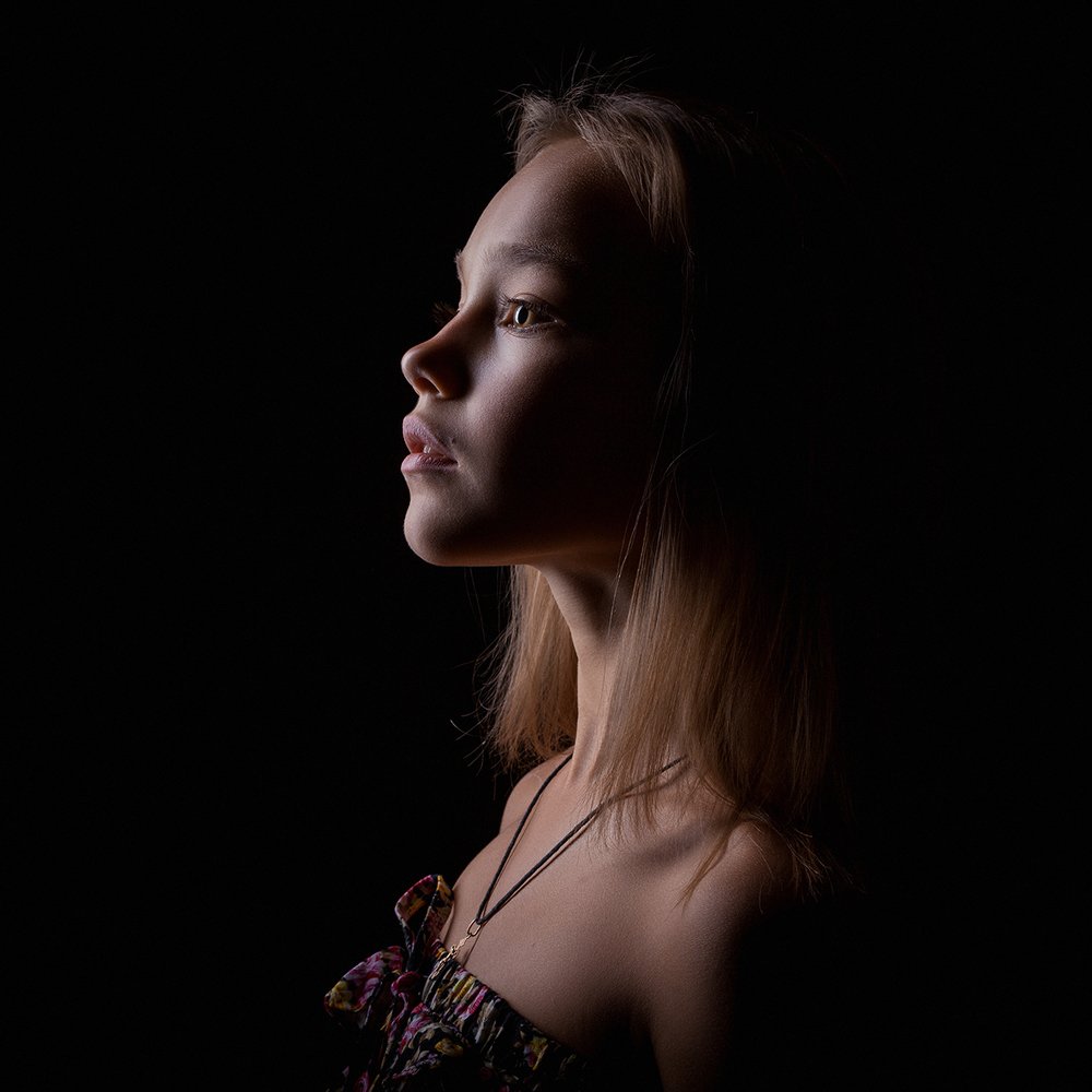 Photograph by Андрей Бортников