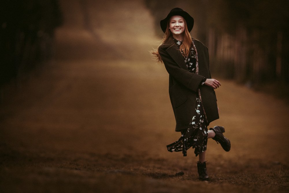 Photograph by Наталья Мажуль