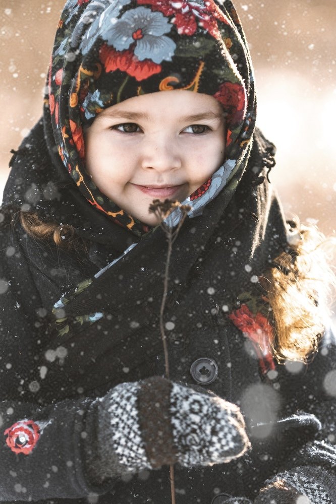 Photograph by Наталья Мажуль