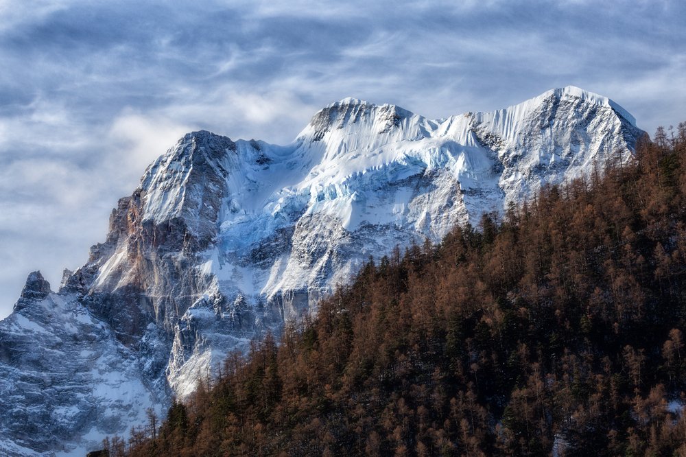 Photograph by Александр Чазов