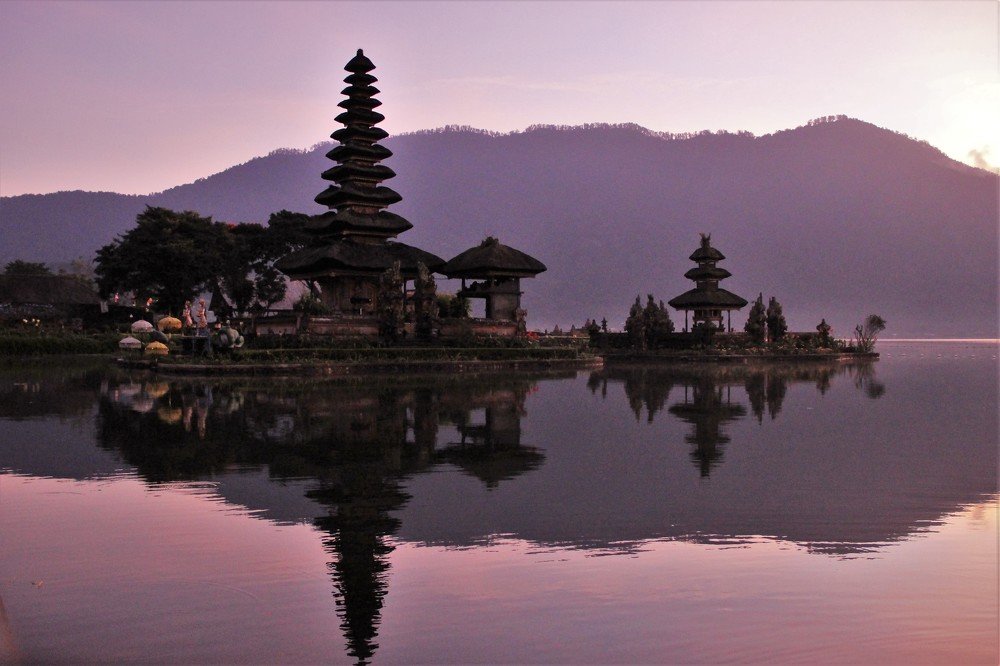 Photograph by Ольга Максимушкина