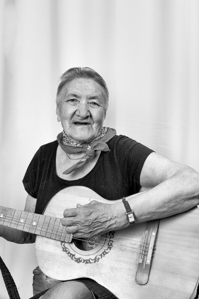 Photograph by Мария Бизунова