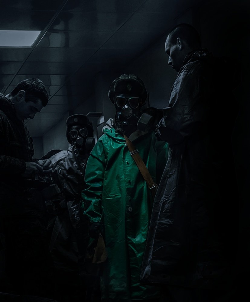 Photograph by Максим Белоус