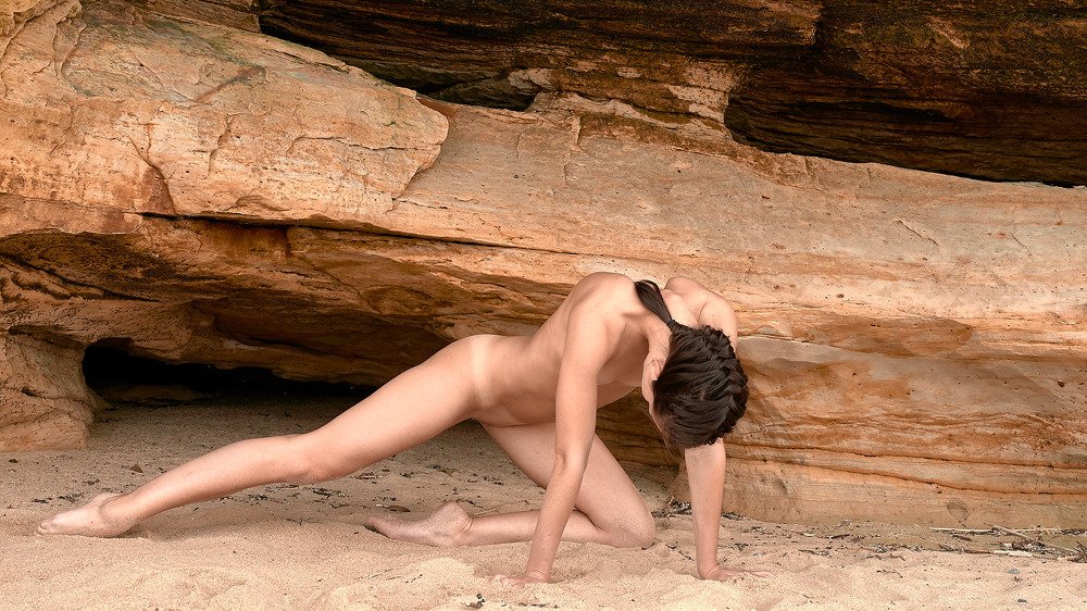 Photograph by Alvar Ristikivi