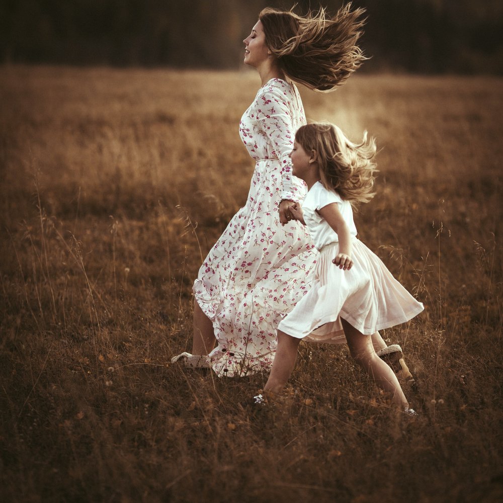 Photograph by Наталья Мажуль