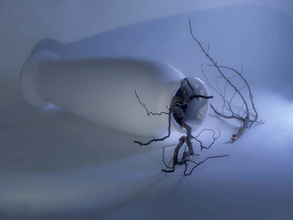 Photograph by Светлана Лехмус