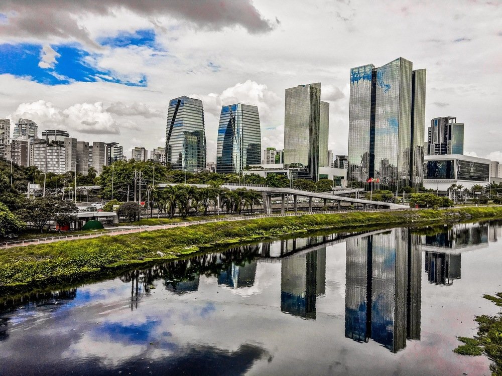 Фотография автора david xavier de carvalho