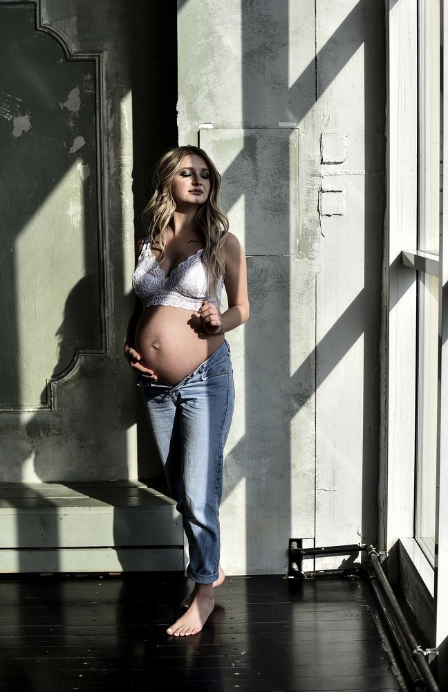 Фотография автора Сергей Кюббар