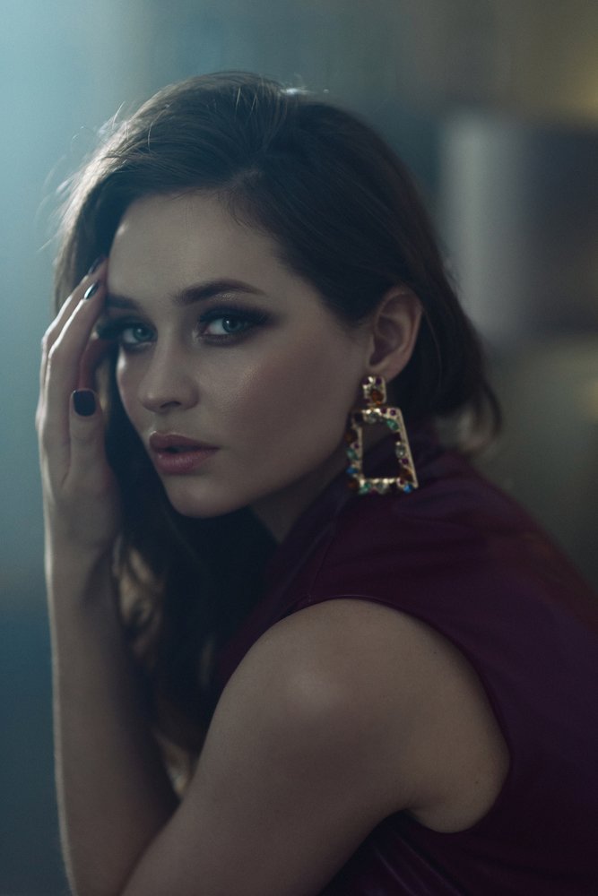 Photograph by Дмитрий