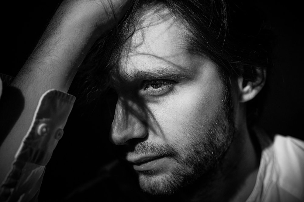 Раскольников