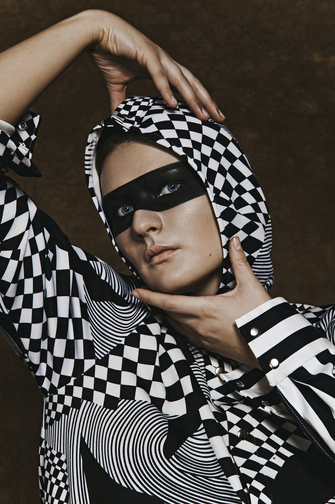 Photograph by Болотина Анастасия