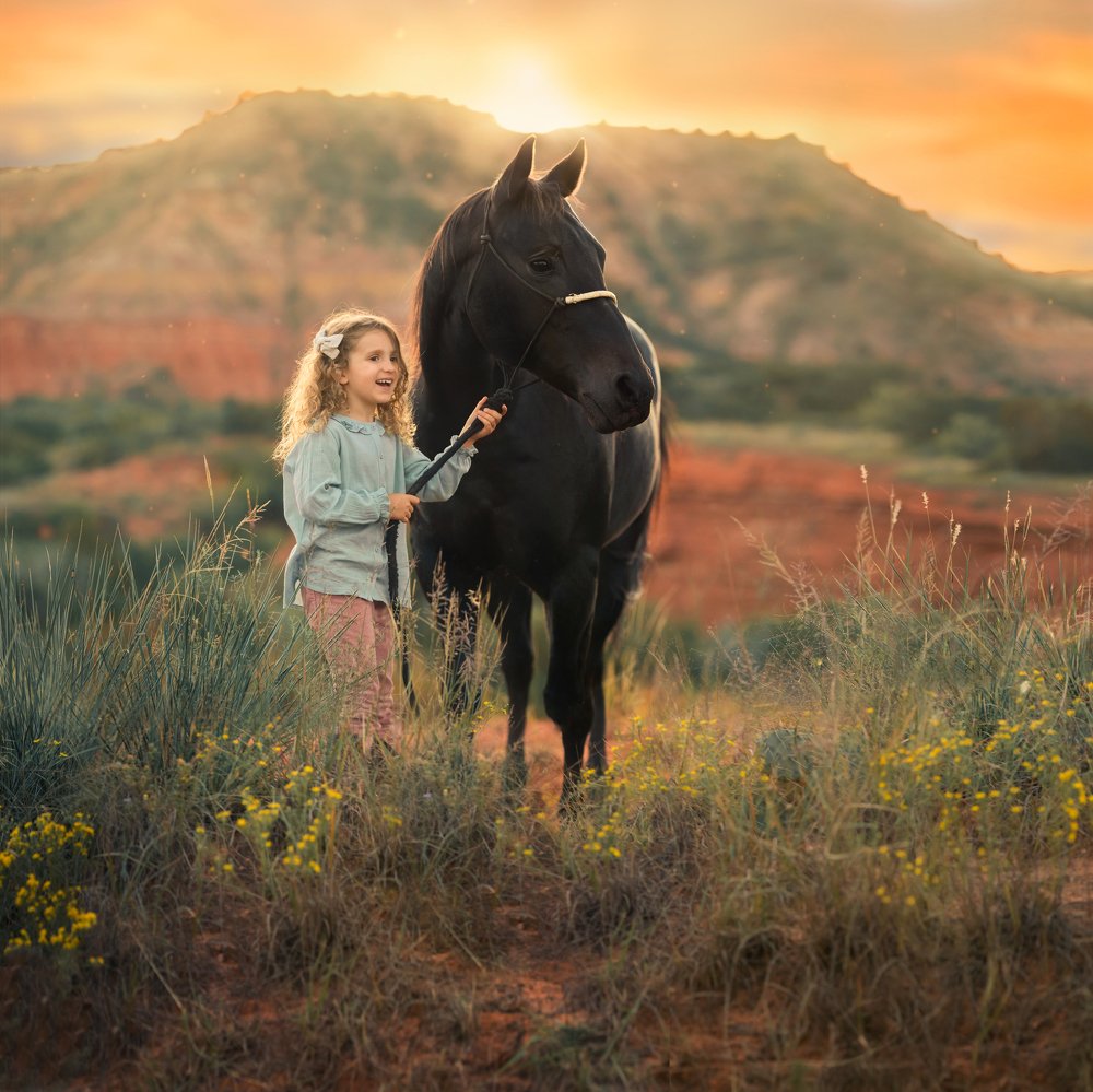 Photograph by Angie Perisse