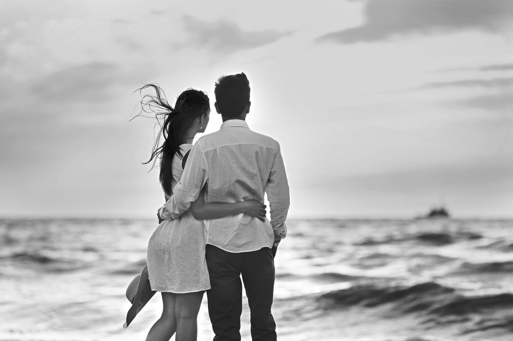 Photograph by Сергей Зайцев