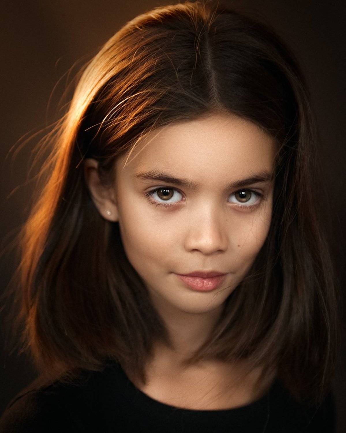 Фотография #4415175