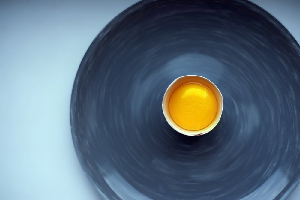 Photograph by Марина Анищенко