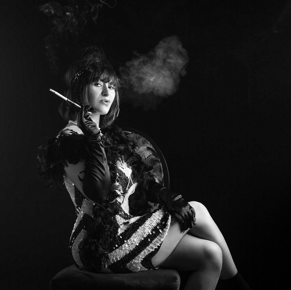 Photograph by vladau vlad-viorel