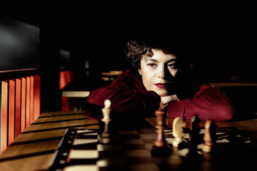 Правильный ход