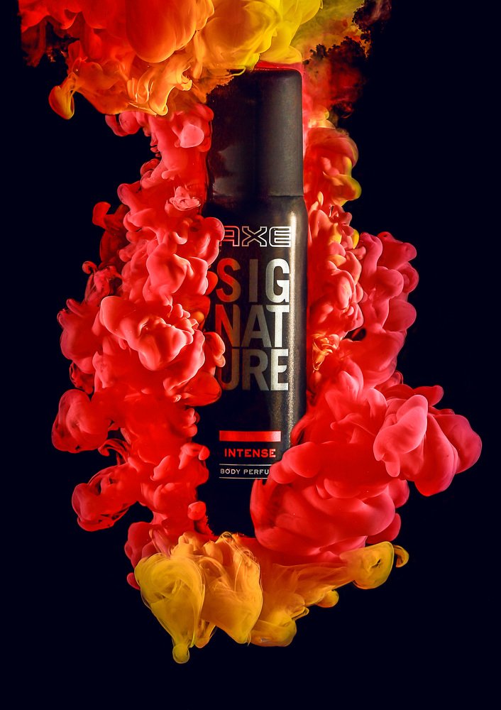 Photograph by  GW ANUJA LAVAN SOMARATHNE SILVA