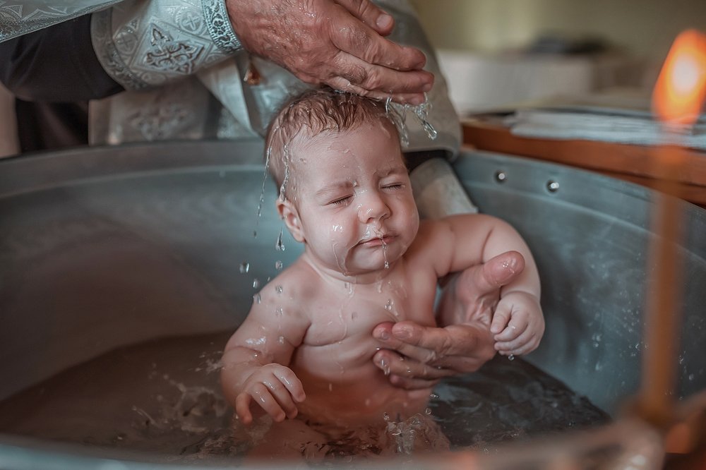 Photograph by Ирина Юдина