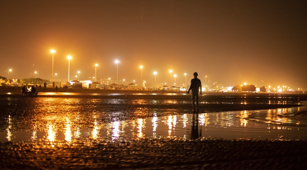 Photograph by amir amir