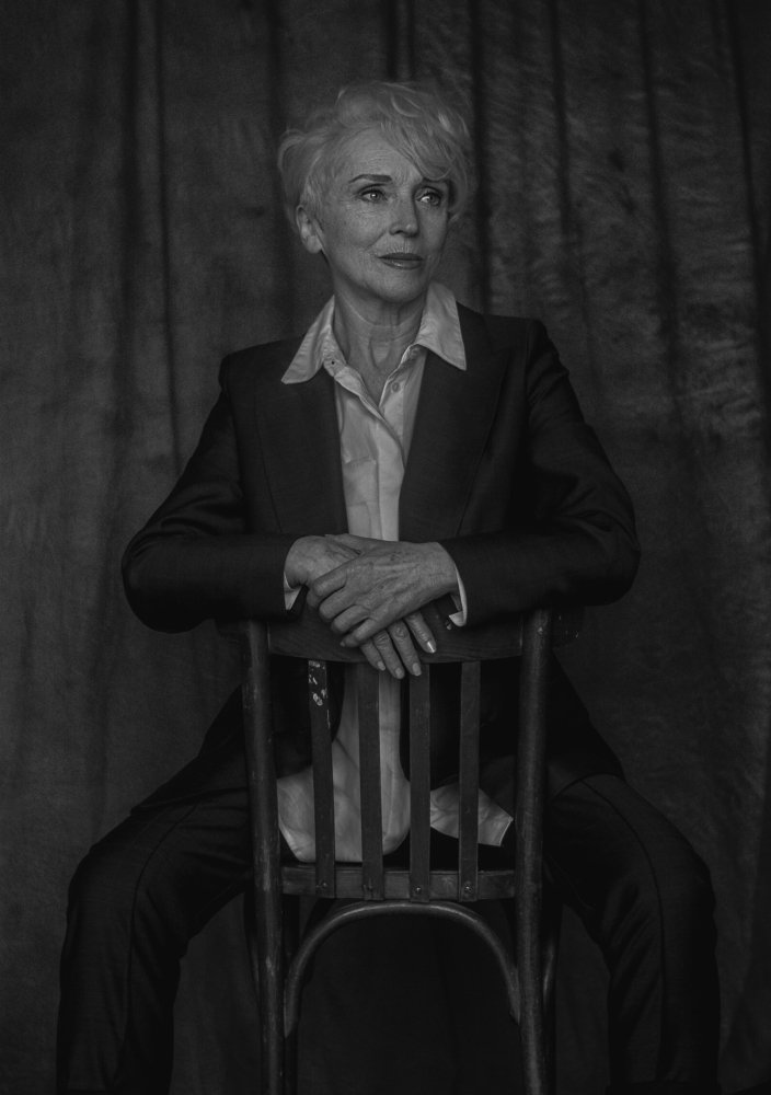 Photograph by Александр Сущевский