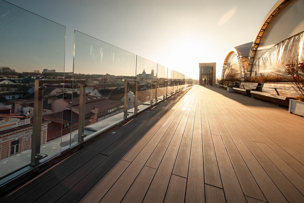 Photograph by Константин Агальцов