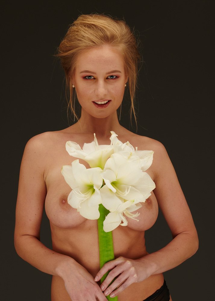 Photograph by Alvar Ristikivi