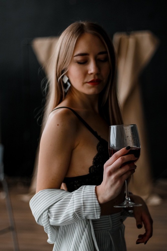 Photograph by Юлия Демьяненко