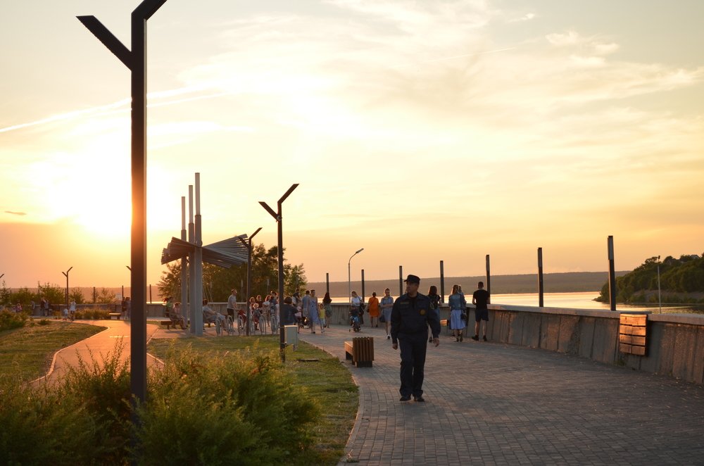 Photograph by Елена Зотова