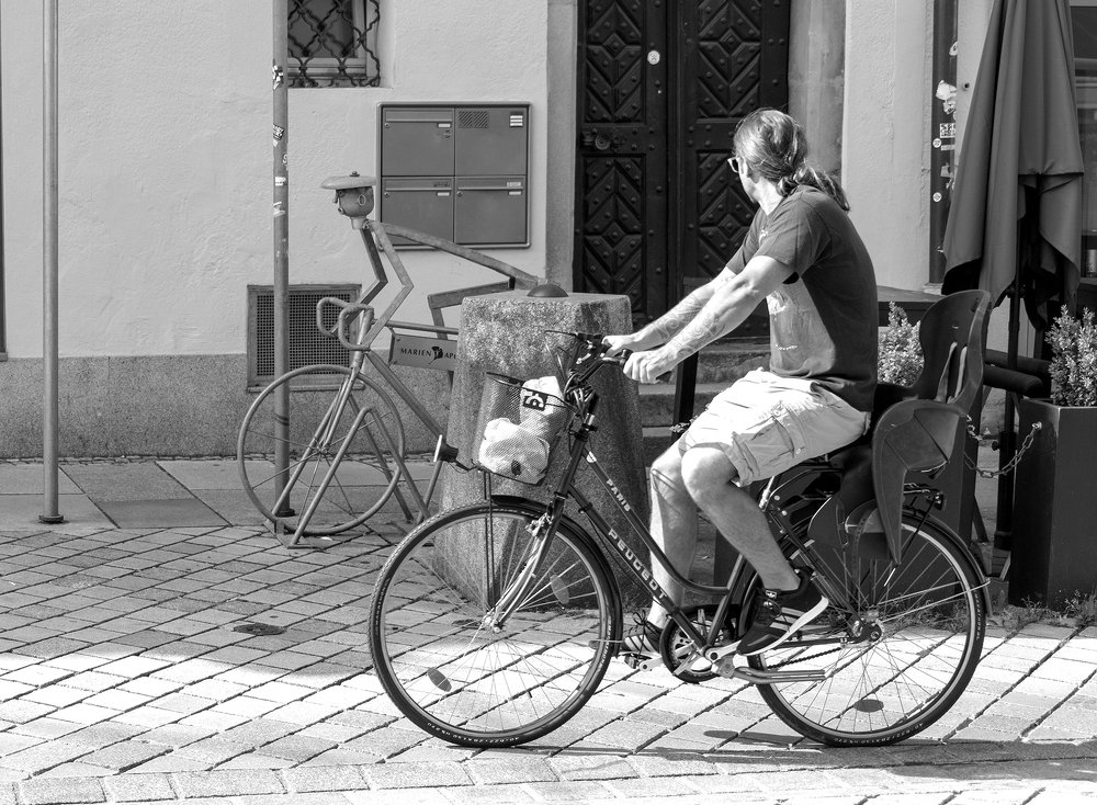 Кто быстрее?