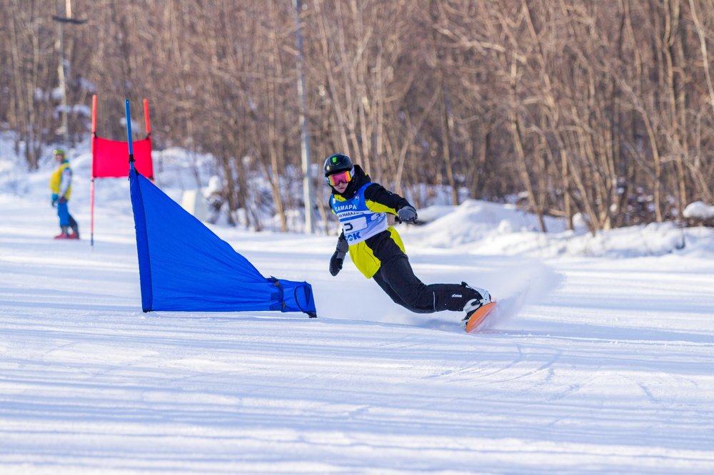 Фотография автора Ekaterina Romanova