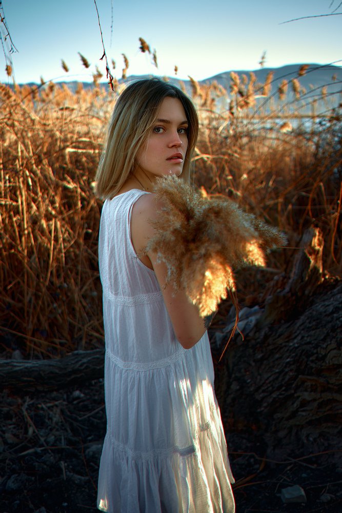 Photograph by Артем Михайличенко