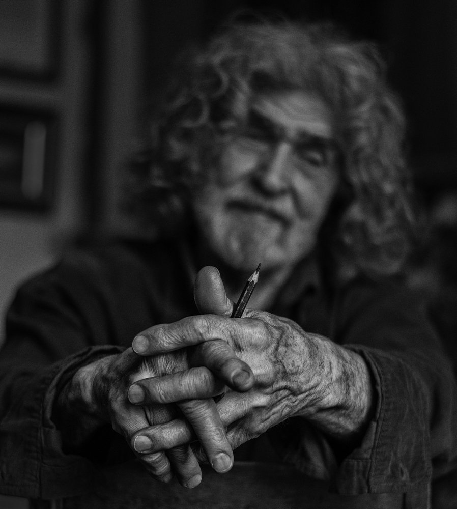 Photograph by Дмитрий Фисенко