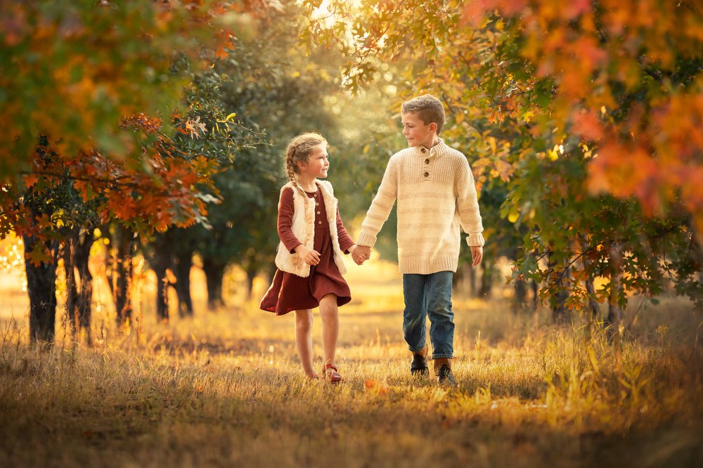 Photograph by Angie Perisse