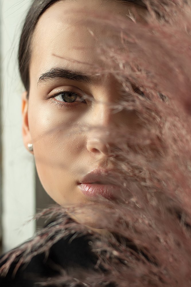 Photograph by Юлия Козенко